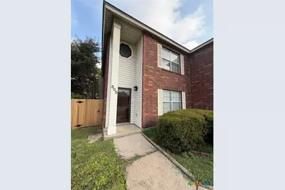 305 Stone Park, New Braunfels, TX 78130 - Photo 25