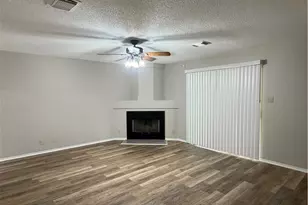 305 Stone Park, New Braunfels, TX 78130 - Photo 5