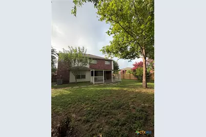 305 Stone Park, New Braunfels, TX 78130 - Photo 21
