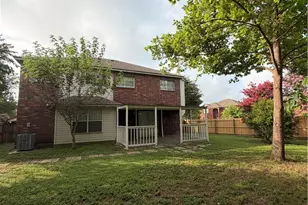 305 Stone Park, New Braunfels, TX 78130 - Photo 21