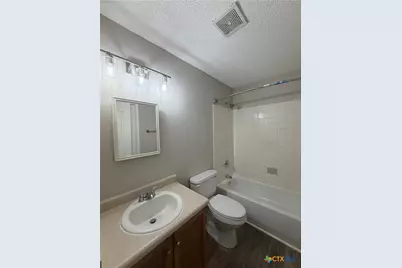 305 Stone Park, New Braunfels, TX 78130 - Photo 13