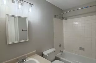 305 Stone Park, New Braunfels, TX 78130 - Photo 13
