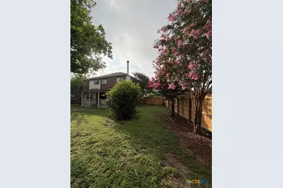 305 Stone Park, New Braunfels, TX 78130 - Photo 19