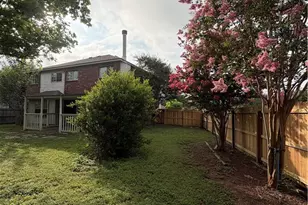 305 Stone Park, New Braunfels, TX 78130 - Photo 19