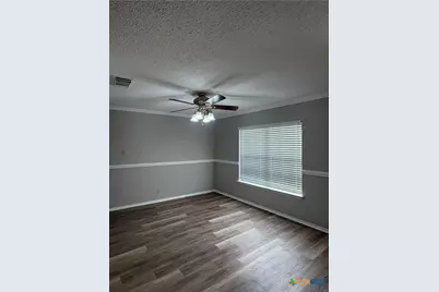 305 Stone Park, New Braunfels, TX 78130 - Photo 3