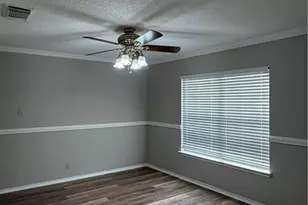 305 Stone Park, New Braunfels, TX 78130 - Photo 3