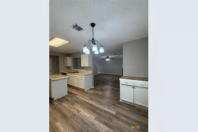 305 Stone Park, New Braunfels, TX 78130 - Photo 9