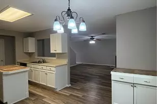305 Stone Park, New Braunfels, TX 78130 - Photo 9