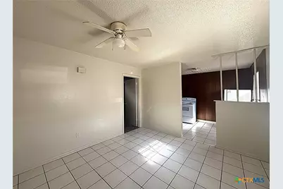 602 Sunset Lane #B, Copperas Cove, TX 76522 - Photo 3