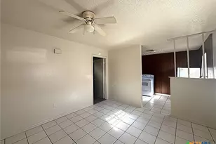 602 Sunset Ln, Copperas Cove, TX 76522 - Photo 3