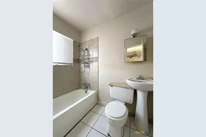 602 Sunset Lane #B, Copperas Cove, TX 76522 - Photo 9