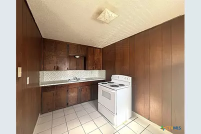 602 Sunset Lane #B, Copperas Cove, TX 76522 - Photo 7