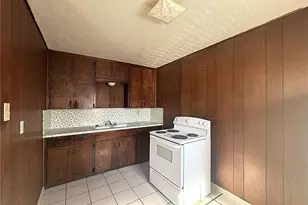 602 Sunset Ln, Copperas Cove, TX 76522 - Photo 7