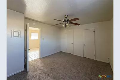 602 Sunset Lane #B, Copperas Cove, TX 76522 - Photo 5