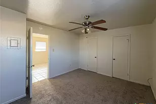 602 Sunset Ln, Copperas Cove, TX 76522 - Photo 5