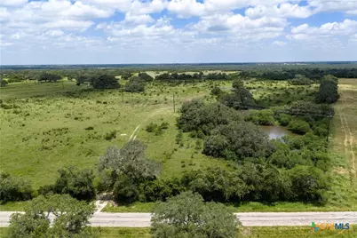 596 Hallemann Road, Goliad, TX 77963 - Photo 33
