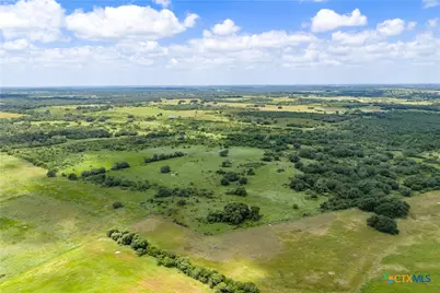 596 Hallemann Road, Goliad, TX 77963 - Photo 7