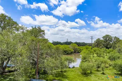 596 Hallemann Road, Goliad, TX 77963 - Photo 29