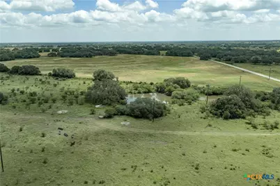 596 Hallemann Road, Goliad, TX 77963 - Photo 19
