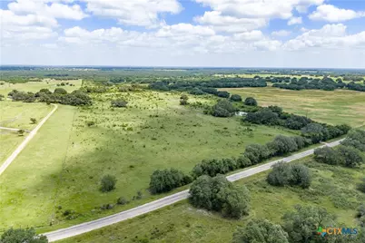 596 Hallemann Road, Goliad, TX 77963 - Photo 31