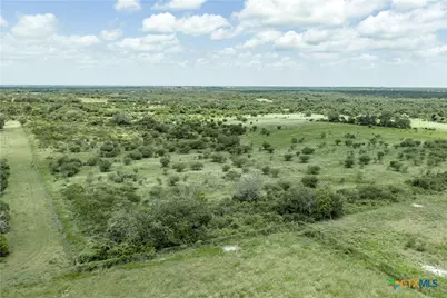 596 Hallemann Road, Goliad, TX 77963 - Photo 9