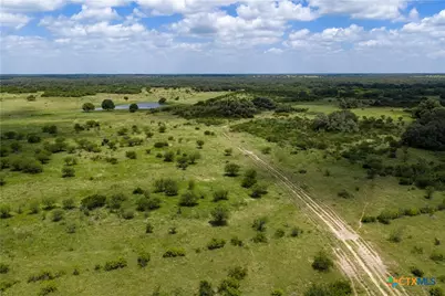 596 Hallemann Road, Goliad, TX 77963 - Photo 35