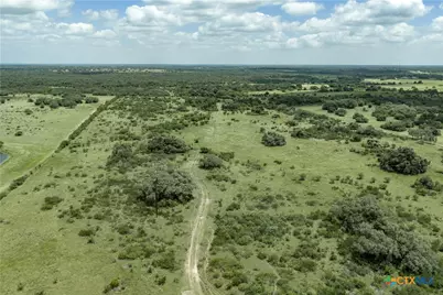 596 Hallemann Road, Goliad, TX 77963 - Photo 17
