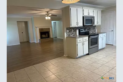 3905 Kevin Shaw Drive, Killeen, TX 76549 - Photo 5