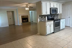 3905 Kevin Shaw Dr, Killeen, TX 76549 - Photo 5