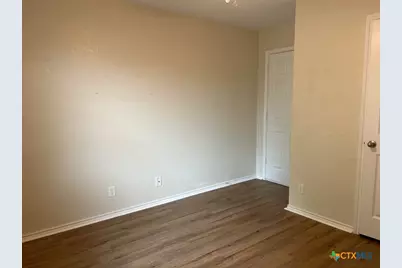 3905 Kevin Shaw Drive, Killeen, TX 76549 - Photo 11