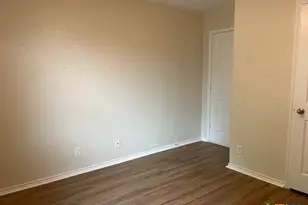 3905 Kevin Shaw Dr, Killeen, TX 76549 - Photo 11