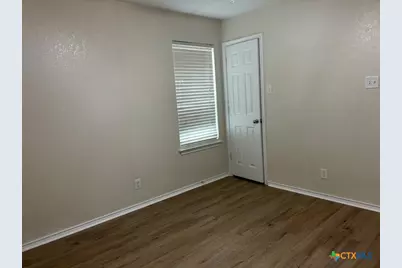 3905 Kevin Shaw Drive, Killeen, TX 76549 - Photo 13