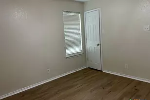 3905 Kevin Shaw Dr, Killeen, TX 76549 - Photo 13