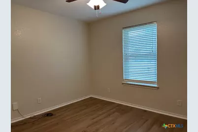 3905 Kevin Shaw Drive, Killeen, TX 76549 - Photo 9