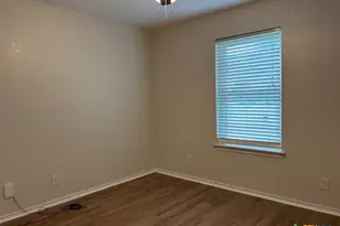3905 Kevin Shaw Dr, Killeen, TX 76549 - Photo 9