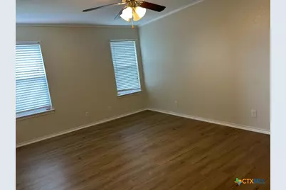 3905 Kevin Shaw Drive, Killeen, TX 76549 - Photo 17