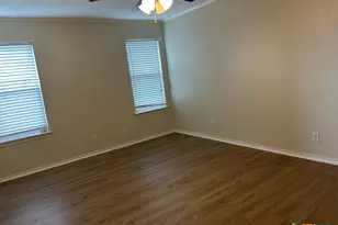3905 Kevin Shaw Dr, Killeen, TX 76549 - Photo 17