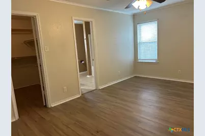 3905 Kevin Shaw Drive, Killeen, TX 76549 - Photo 15