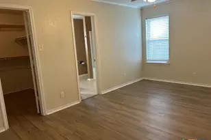 3905 Kevin Shaw Dr, Killeen, TX 76549 - Photo 15