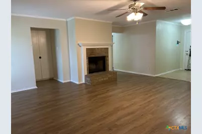 3905 Kevin Shaw Drive, Killeen, TX 76549 - Photo 3
