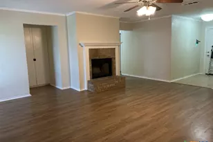 3905 Kevin Shaw Dr, Killeen, TX 76549 - Photo 3