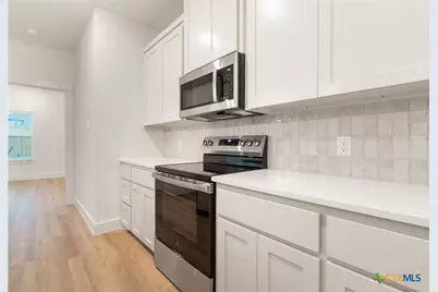 2029 Stillwell Street, Nolanville, TX 76559 - Photo 5