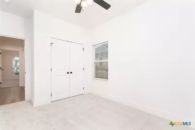 2029 Stillwell Street, Nolanville, TX 76559 - Photo 19