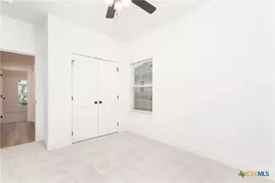 2029 Stillwell St, Nolanville, TX 76559 - Photo 19
