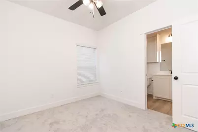 2029 Stillwell Street, Nolanville, TX 76559 - Photo 13
