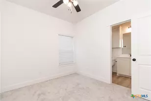2029 Stillwell St, Nolanville, TX 76559 - Photo 13