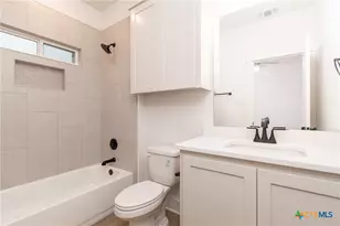 2029 Stillwell St, Nolanville, TX 76559 - Photo 15