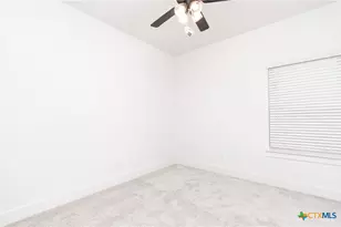2029 Stillwell St, Nolanville, TX 76559 - Photo 21