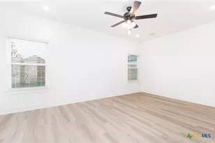 2029 Stillwell St, Nolanville, TX 76559 - Photo 9