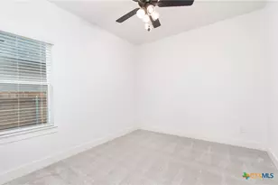 2029 Stillwell St, Nolanville, TX 76559 - Photo 19